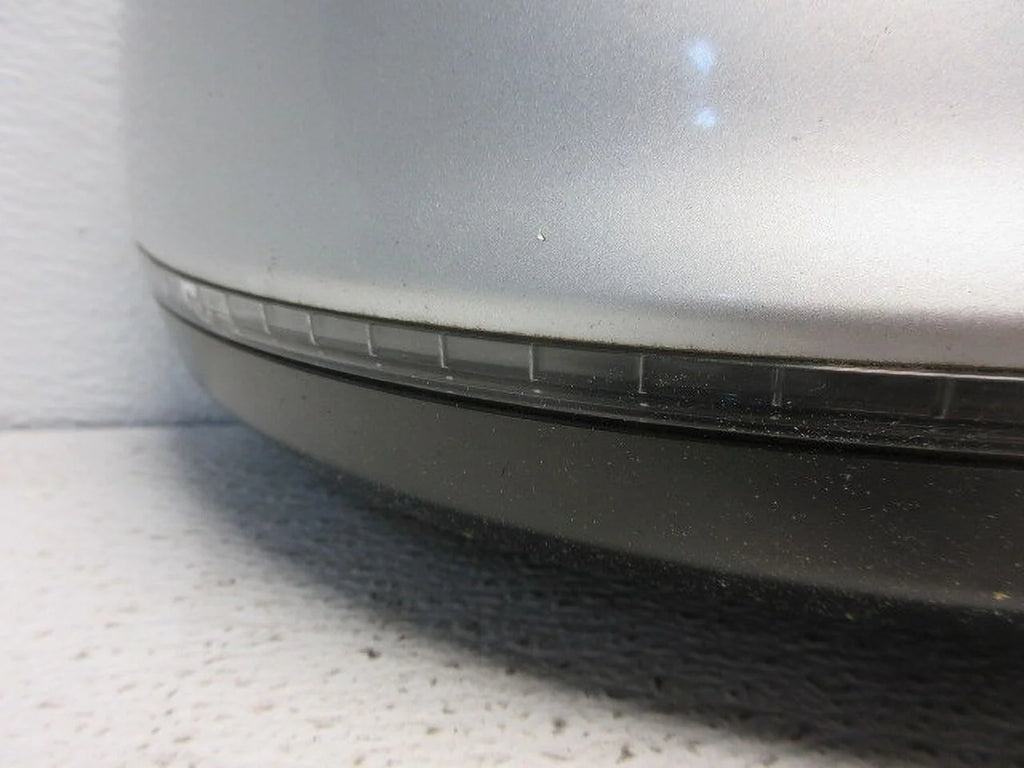 Passenger Side View Door Mirror for Audi Q5 Q32734