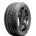 245/40R18 97 V All-Season Passenger Tire Y36907