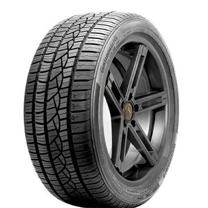 245/40R18 97 V All-Season Passenger Tire Y36907