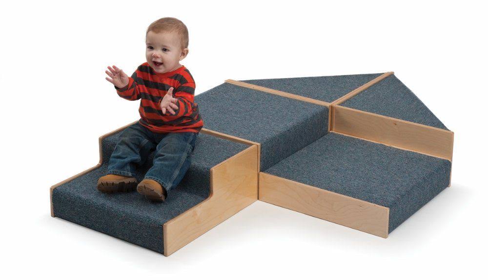 Half Height Woodscapes Storage F7171