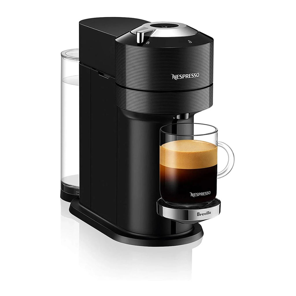 Coffee and Espresso Machine R913