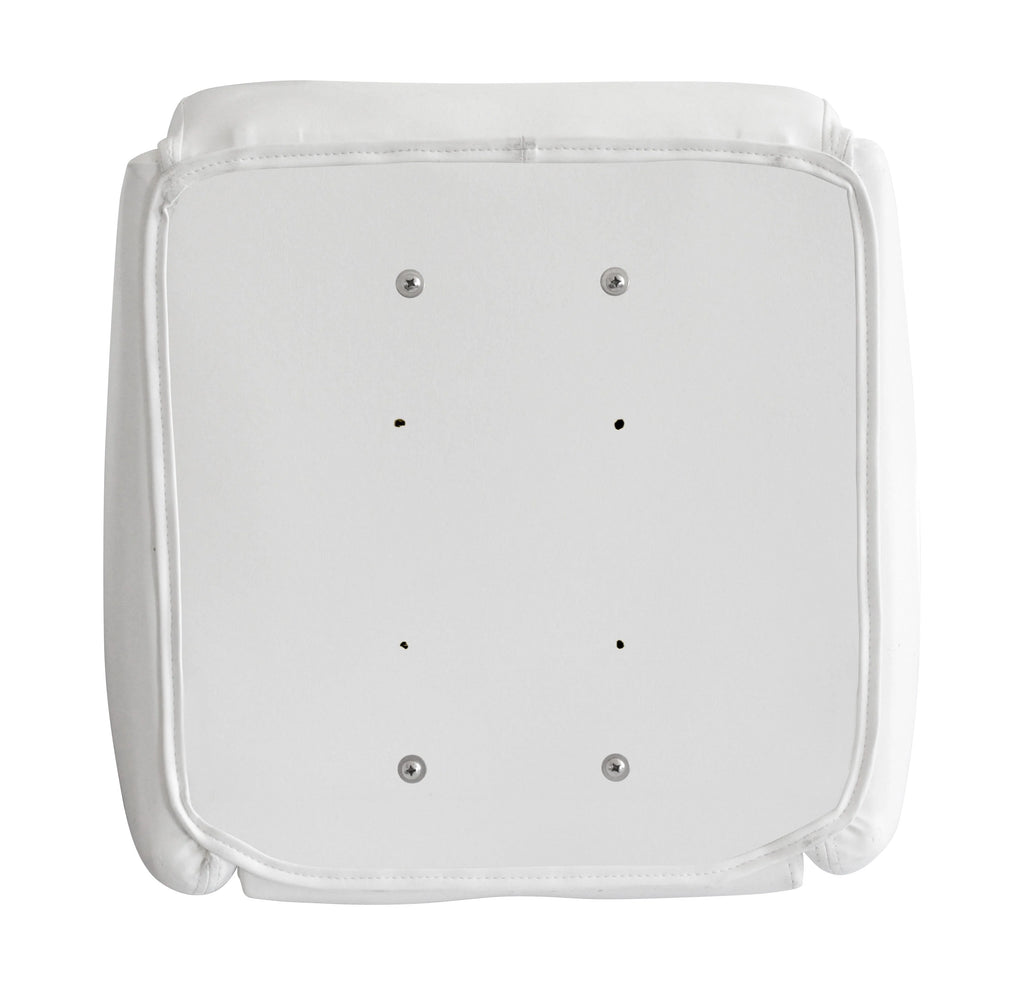 Pontoon Bucket Boat Seat M559462