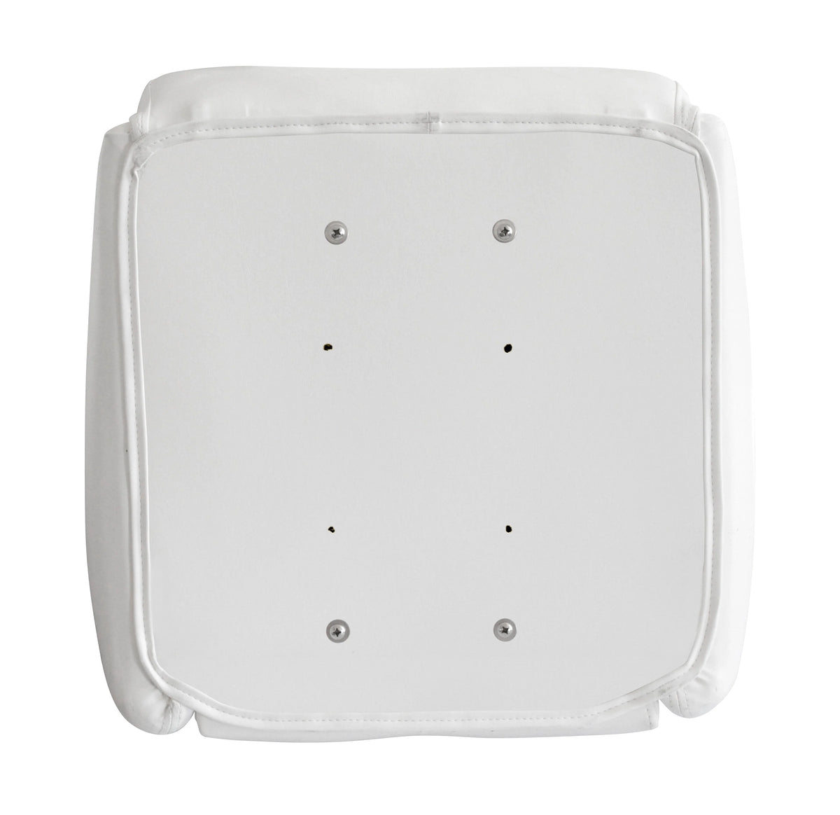 Pontoon Bucket Boat Seat M559462