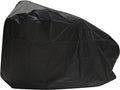 Bike Cover 190T Nylon Waterproof for 20" Bike with Bag T89020