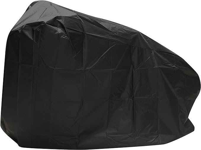 Bike Cover 190T Nylon Waterproof for 20" Bike with Bag T89020