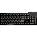 Mechanical Keyboard R9058