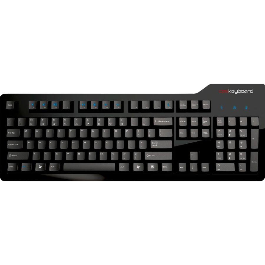 Mechanical Keyboard R9058