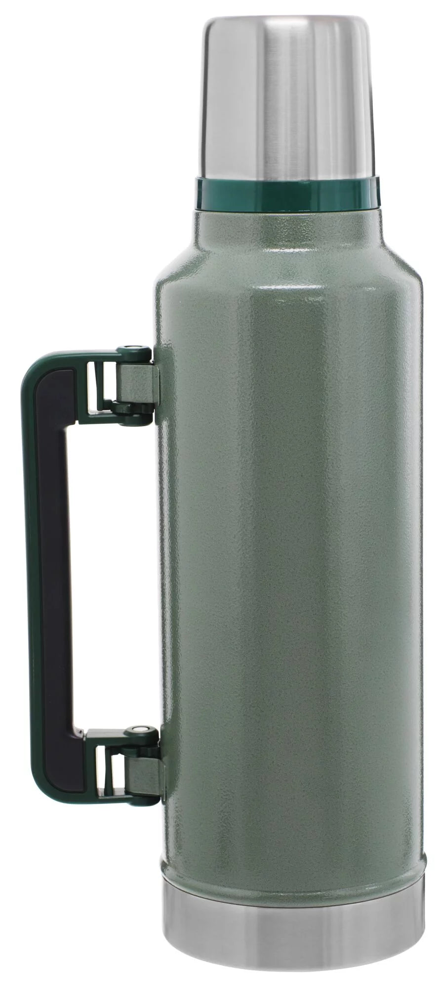 Vacuum Insulated Stainless Steel Bottle 2 qt I908015