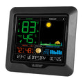 Wireless Color Forecast Station V36193