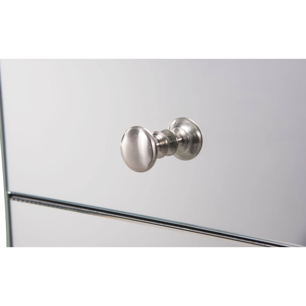 1 Drawer 1 Door Cabinet T71852
