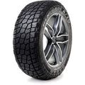 Radar Renegade A/T 5 LT285/55R20 122/119S bsw Tire Z508402