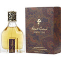 Fortitude Blended Essence 100ml/3.4oz S8512