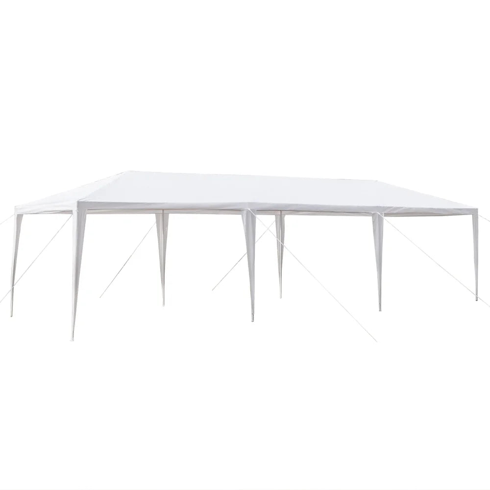 Waterproof Tent with Spiral Tubes D277