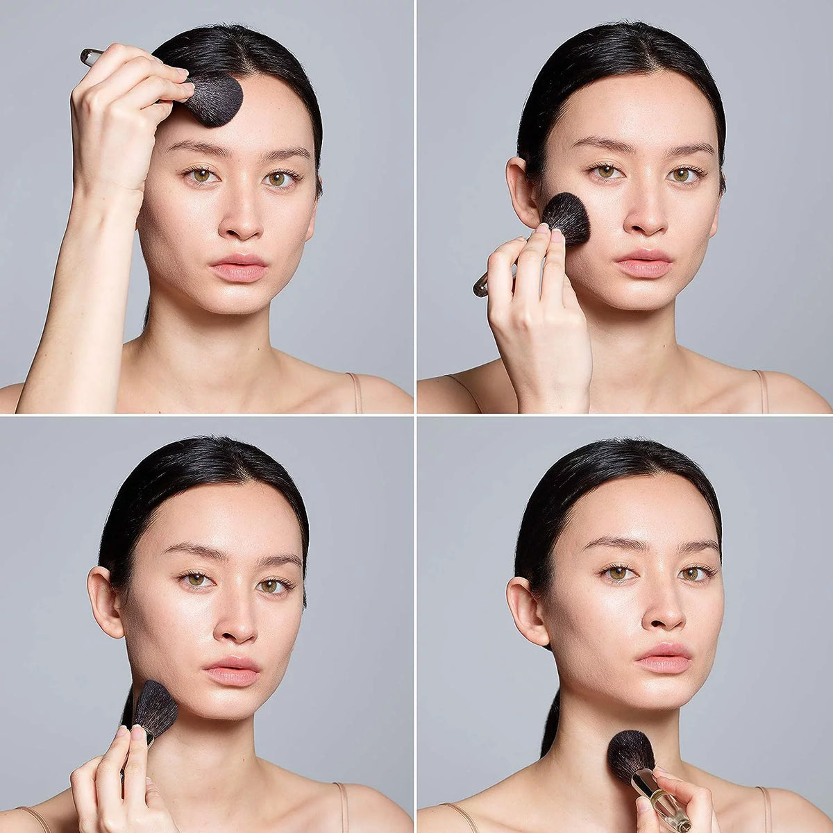Light & Lift Face Color Duo T2679