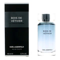 3.3 oz Eau De Toilette Spray J15836