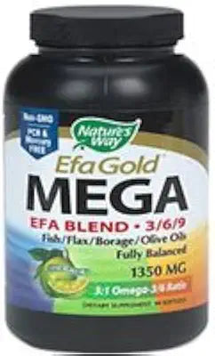 180 Softgels E11748