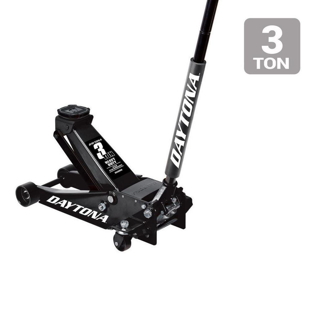 3 Ton Floor Jack Q375939