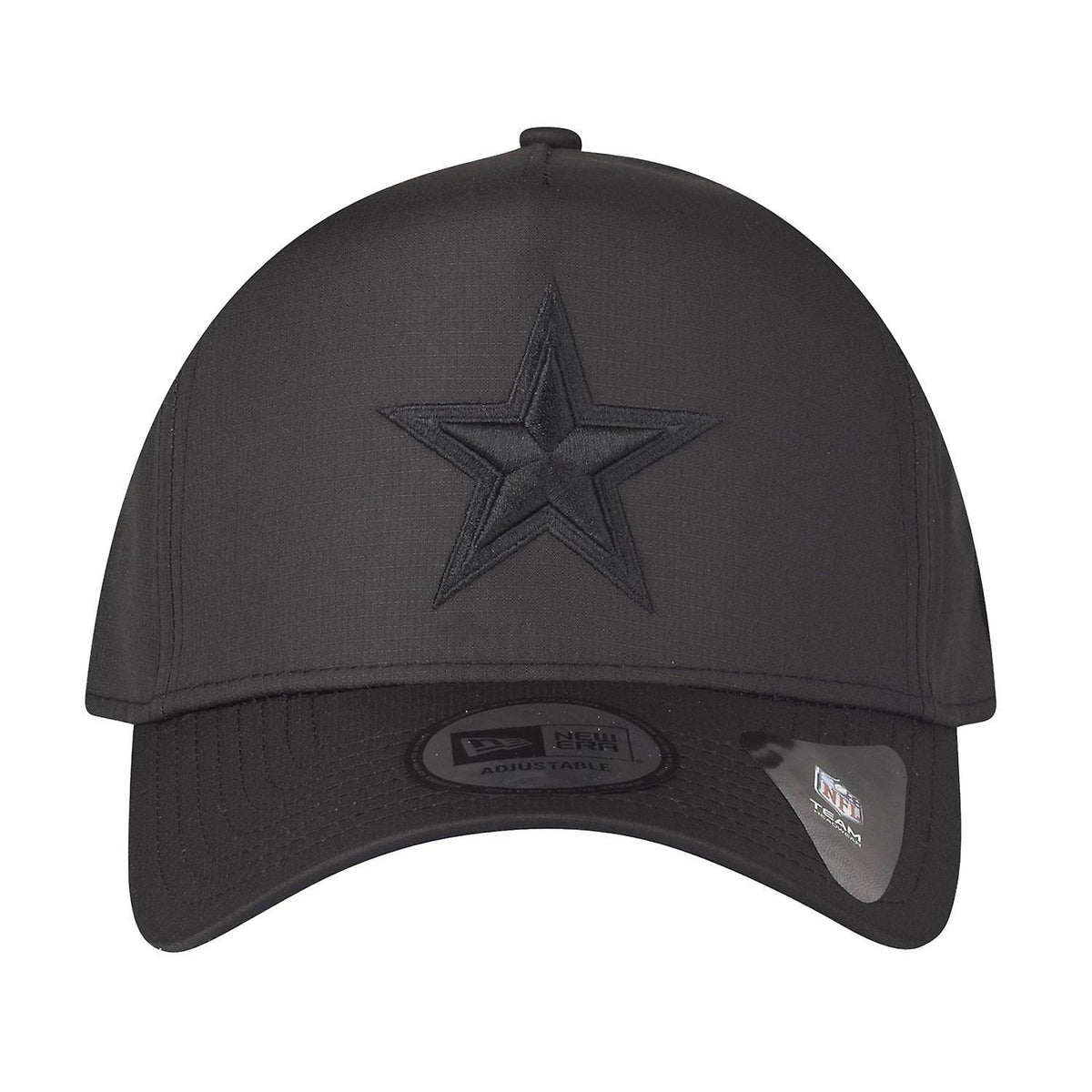 Black Trucker Cap J667266