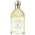 Neroilia Vetiver Eau de Toilette Refill 75ml W9940