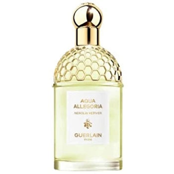 Neroilia Vetiver Eau de Toilette Refill 75ml W9940