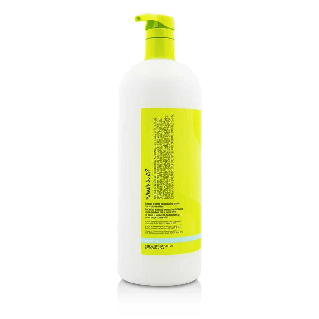 946ml Conditioning Cleanser for Curly Hair J252156