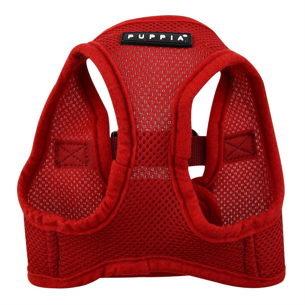 Soft B Vest Dog Harness W60094