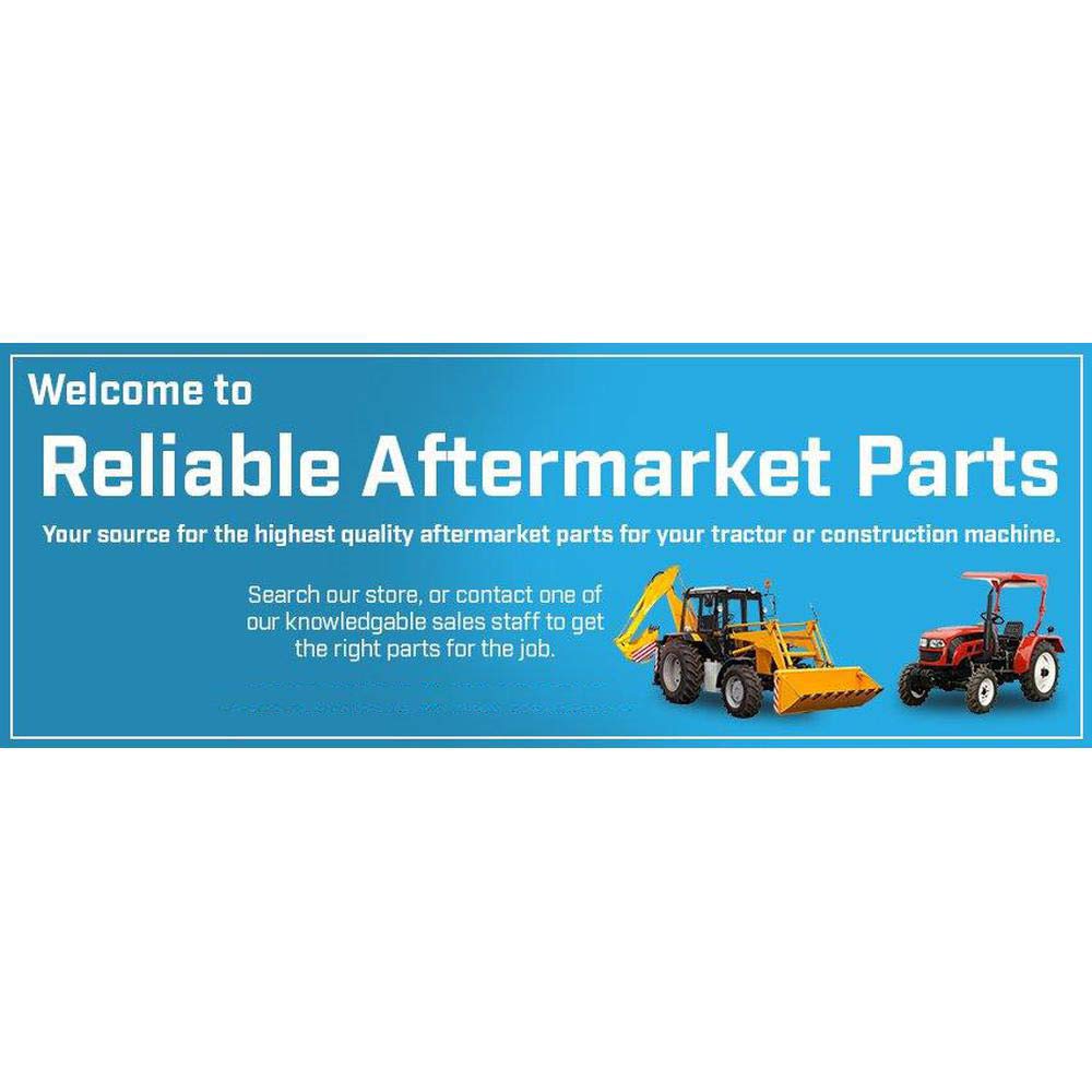 Hydraulic Pump for Komatsu Dozer F6067