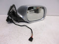 Passenger Side View Door Mirror for Audi Q5 Q32734