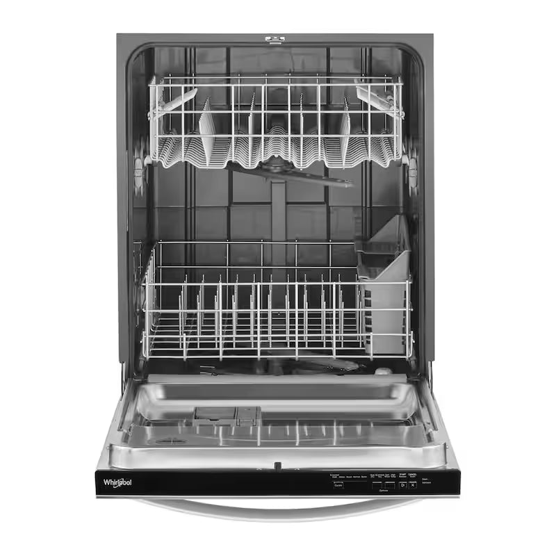 Stainless Steel Dishwasher N171
