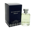 Eau de Toilette for Men 100ml Spray Bottle S143