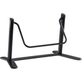 Footrest with Swing Bar M634