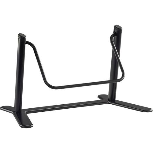 Footrest with Swing Bar M634