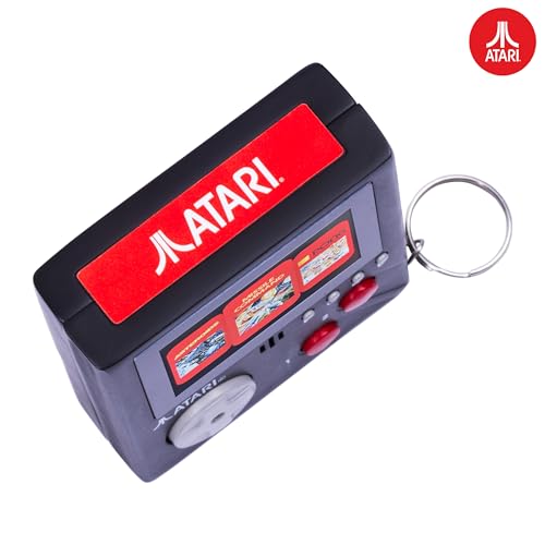 8-Bit Handheld Retro Games Console with 240 in-Built Games D834689