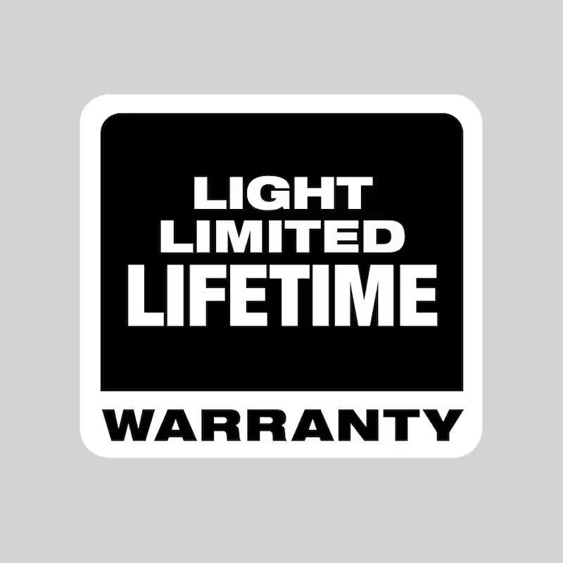 350 Lumens LED Headlamp S444554