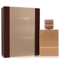 Amber Oud Gold Edition Eau De Parfum Spray 6.7 oz X865866