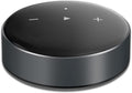 Wiim Mini Airplay 2 Music Streamer WiFi/Bluetooth Wireless Connection, Multiroom/Multizone Stereo Receiver Audio Adapter N716322