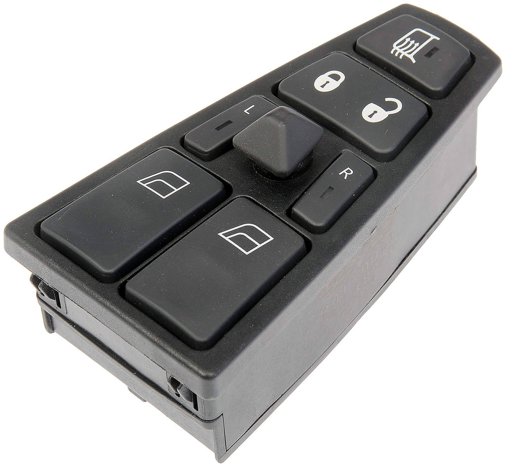 Power Window Switch P5336