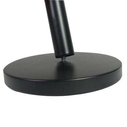 Toilet Paper Holder B6935