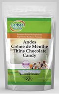 Chocolate Candy 8 oz 2-Pack U222844