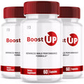 Vitamin Supplement 180 Capsules U7046