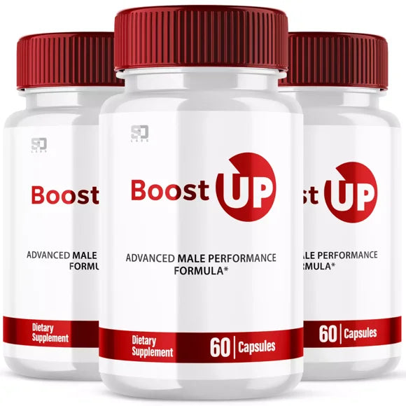 Vitamin Supplement 180 Capsules U7046
