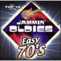 Easy 70's X435