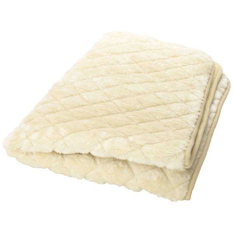 Quilted Kennel Mat G457367