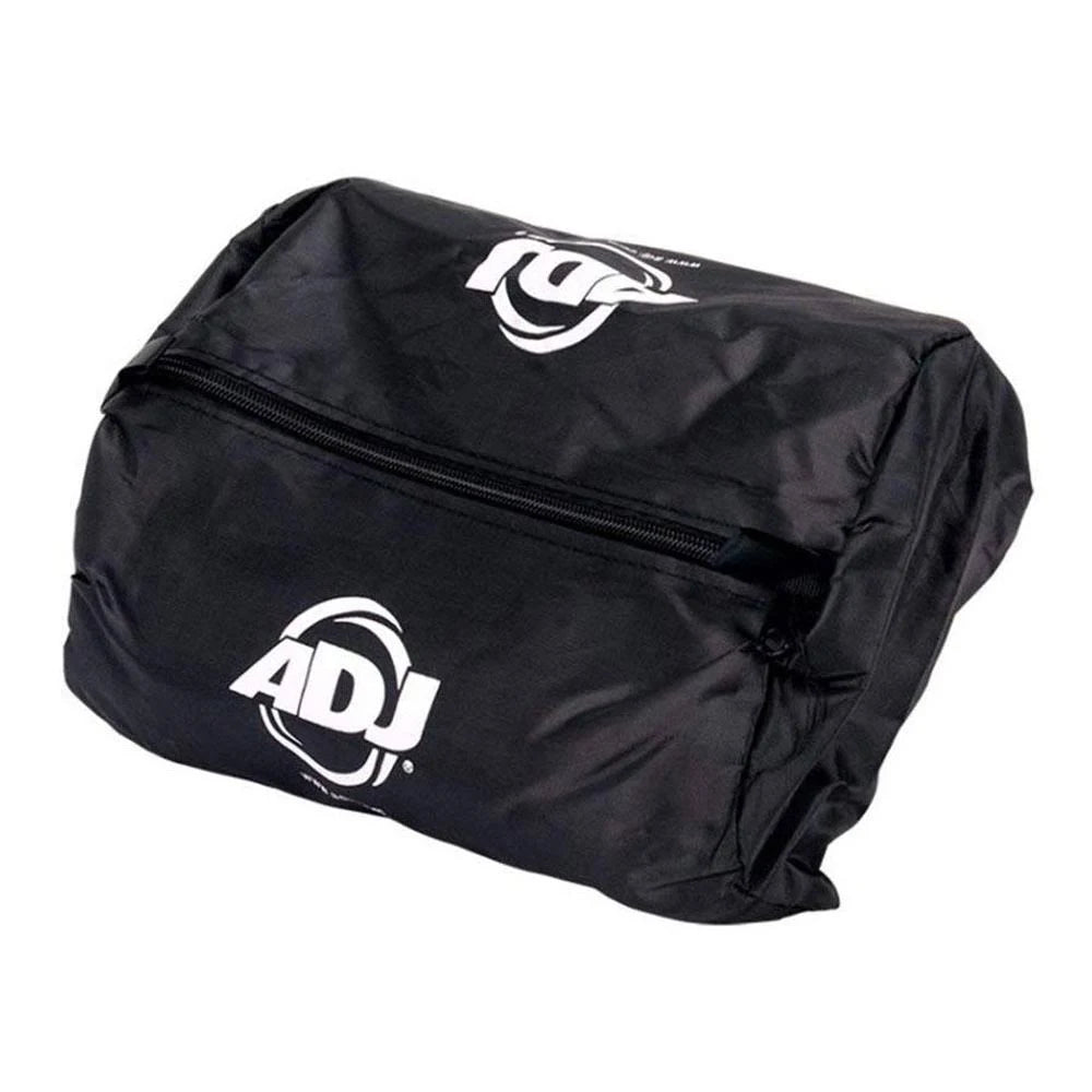 Black Scrim for Pro Event Table II W416196