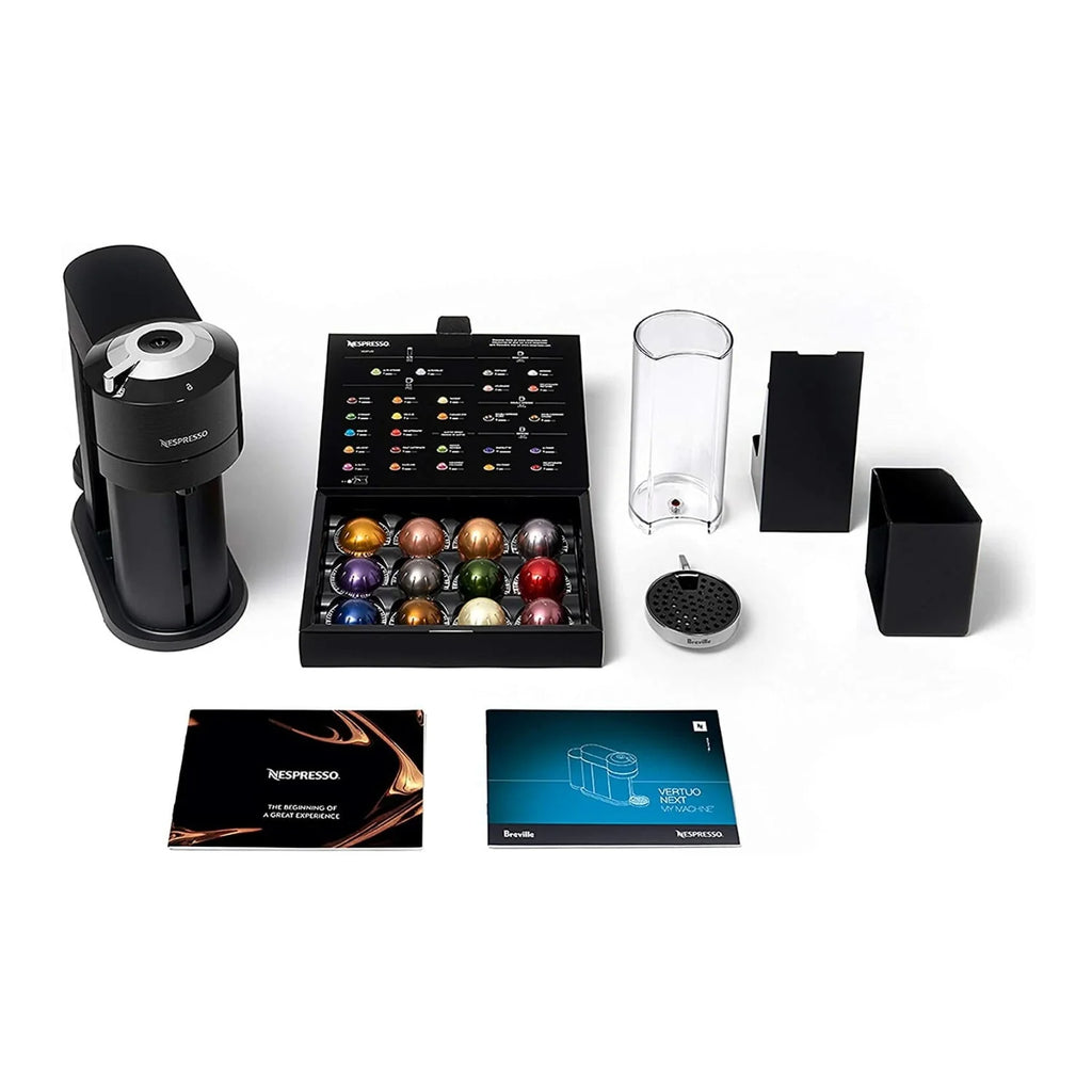 Coffee and Espresso Machine R913