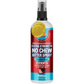 Extra Strength No Chew Bitter Spray L798
