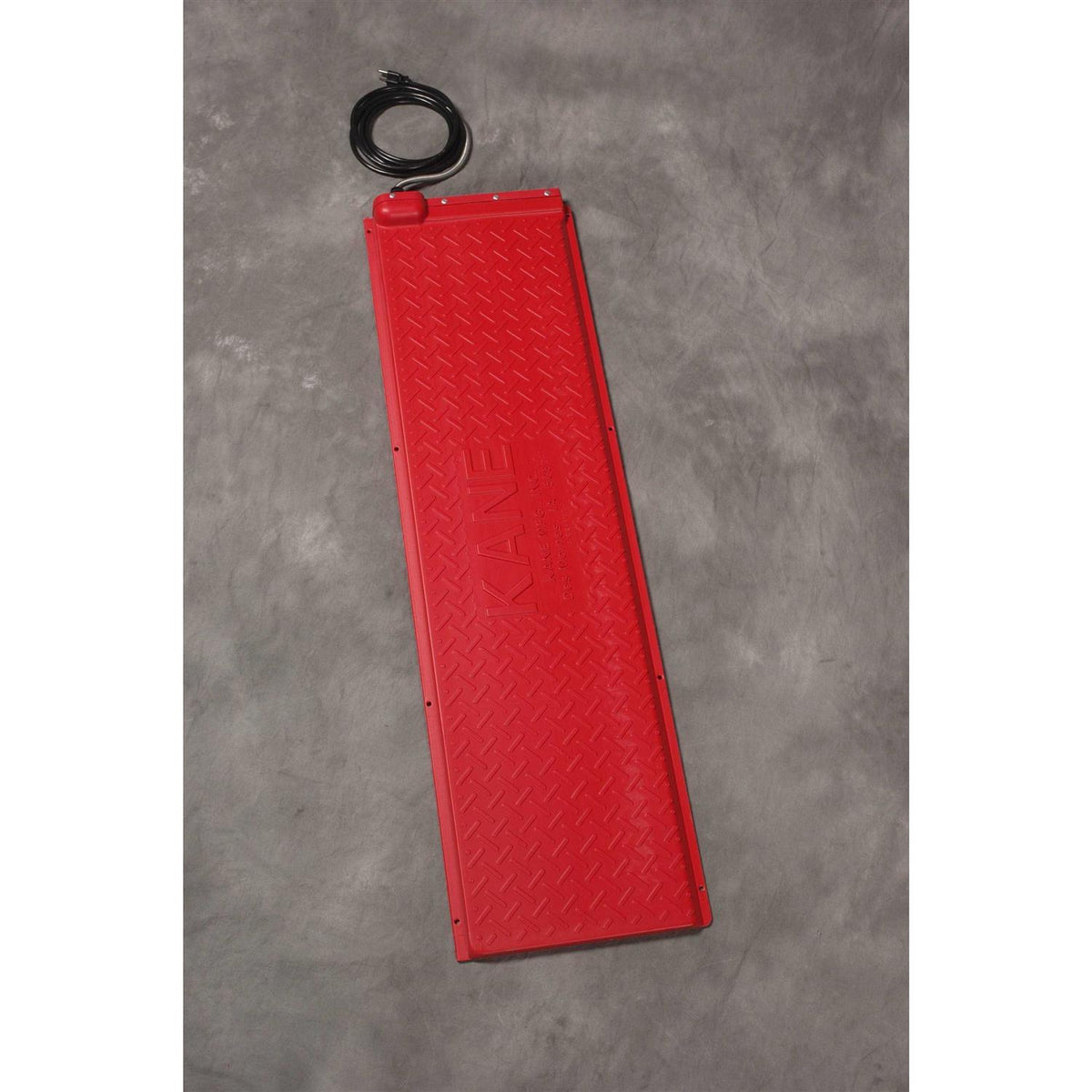 Heat Mat H5227