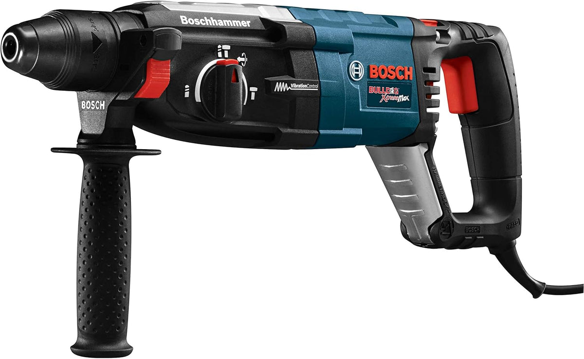 Rotary Hammer I765753