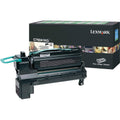 Black Toner Cartridge I9485