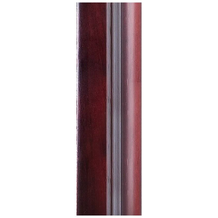 Diploma Frame V12299